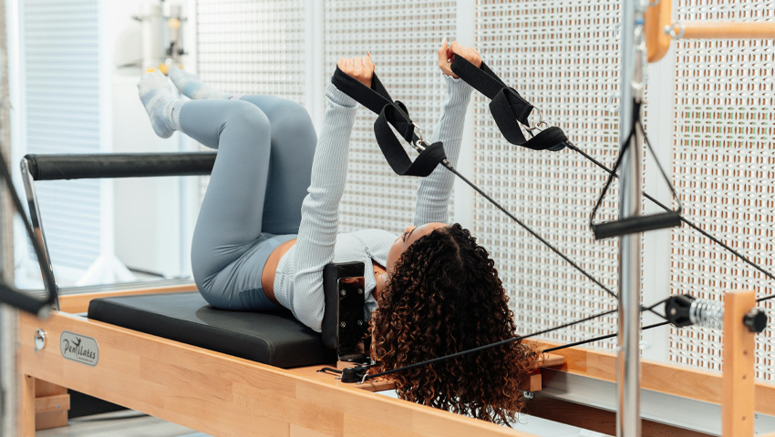 Consectetur adipiscing elit sed do.