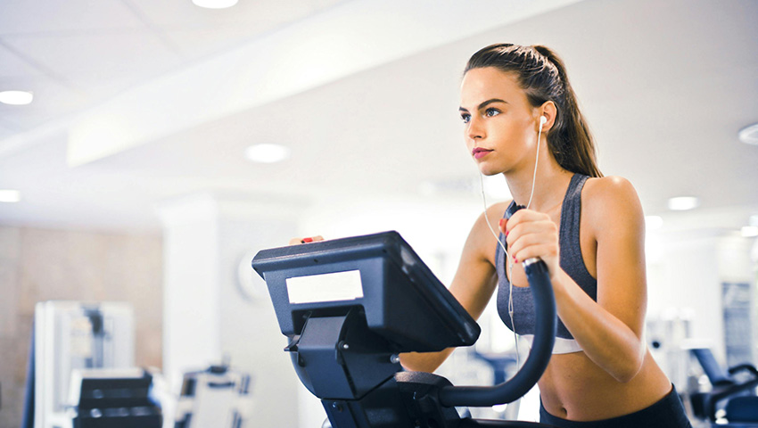 A series of iOS 7 inspire vector icons sense.