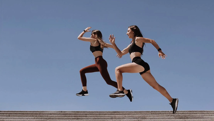 Sed ut perspiciatis unde omnis iste natus.