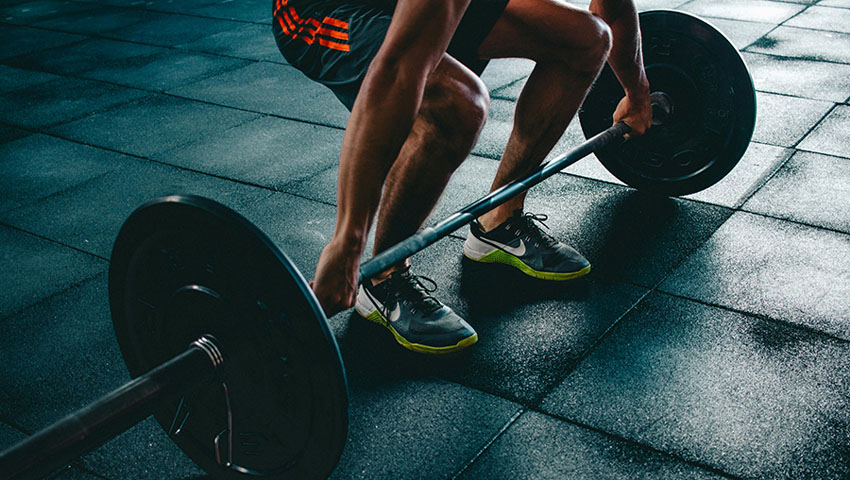 ORGANIC FOOD IS PRODUCEDMETHODS COMPLYING